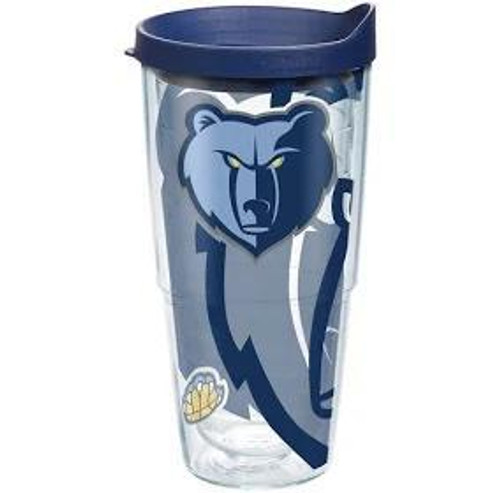 Yeti Rambler 30 oz Tumbler - Rescue Red - The BBQ Allstars