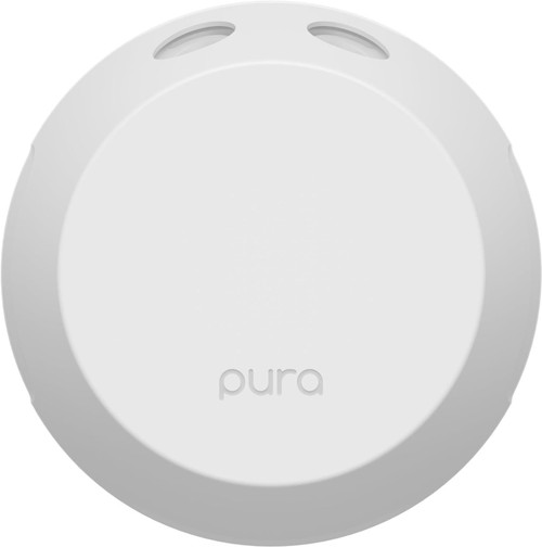 Pura Smart Fragrance Diffuser