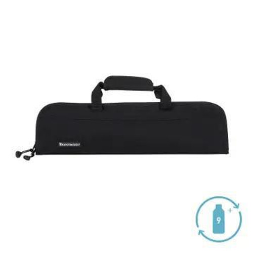Preservation Knife Roll - 5 Pocket