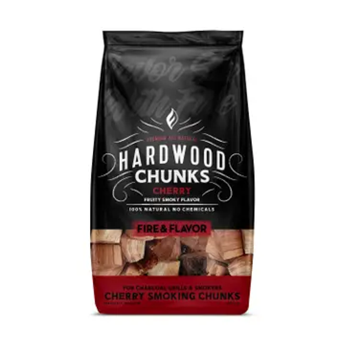Smoking wood flavors deals