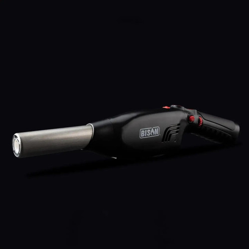 Airlighter 420 - Charcoal Fire Starter