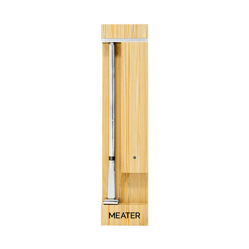 Meater PRO Wireless Smart Thermometer