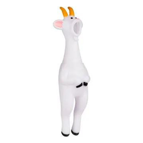 Farm Fresh Screamin' Goat Noise Making Toy