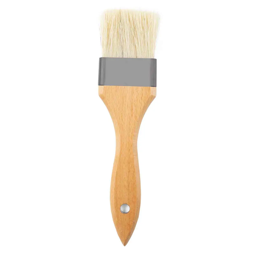 Tablecraft Pastry Brush