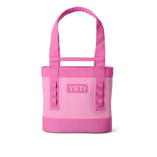 YETI Camino 20 Carryall with Internal Dividers, All-Purpose Utility Bag