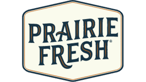 Prairie Fresh USA Prime® 1/2 Pork Belly Skinless