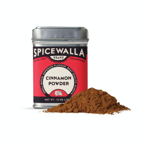 Spicewalla Cinnamon Powder