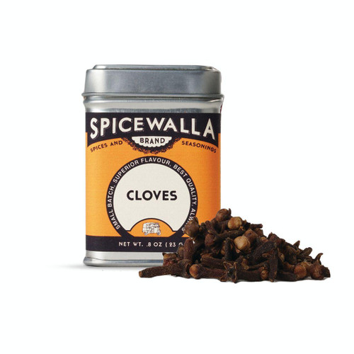 Spicewalla Cloves, Whole