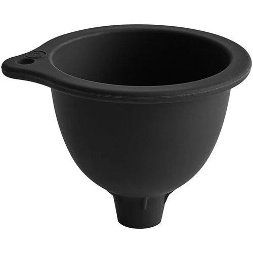 Tablecraft Silicone Funnel
