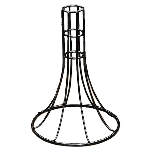 Fox Run Non-Stick Vertical Poultry Roaster