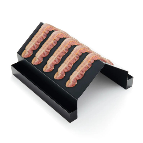 Outset Non-Stick Bacon Grill Rack Outset Non-Stick Bacon Grill Rack