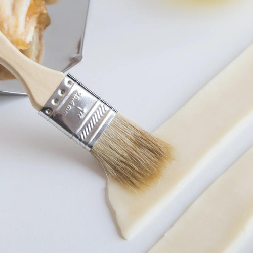 Fox Run Pastry Brush Fox Run Pastry Brush