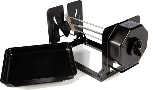 Roto-Q 360