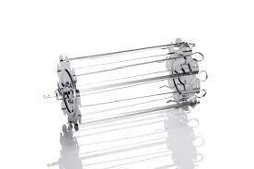 ROTO-Q 360 Skewer Set