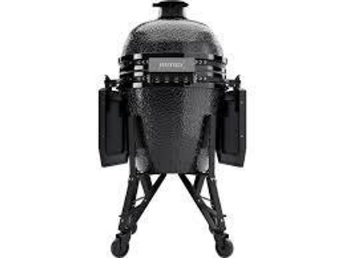 BSTRD.CORE 19 1/4-in Large Complete Kamado Grill