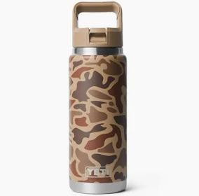 Cool Stuff - Coffee and Accessories - Page 1 - The BBQ Allstars