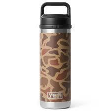 Cool Stuff - Coffee and Accessories - Page 1 - The BBQ Allstars