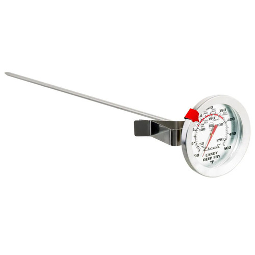 Escali Candy / Deep Fry Thermometer