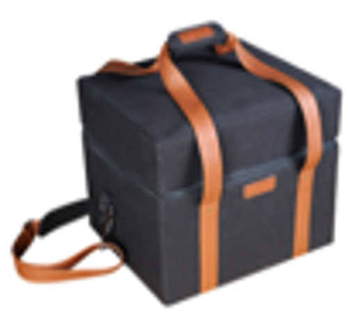 Everdure Carrier Bag for Cube Grill