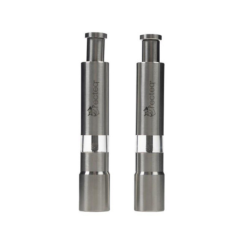 Recteq thumb grinders
