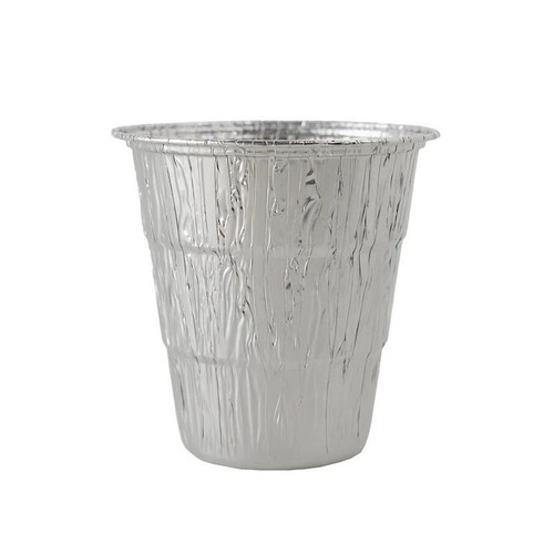 Recteq Bucket Liners (5pk)