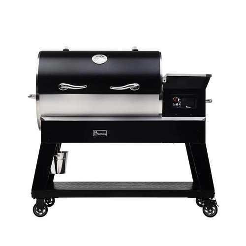 Recteq Backyard Beast 1200 RT-1200BB