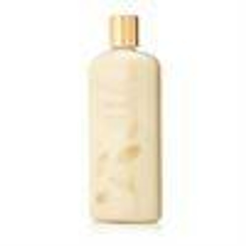 Thymes Goldleaf Perfumed Bubble Bath