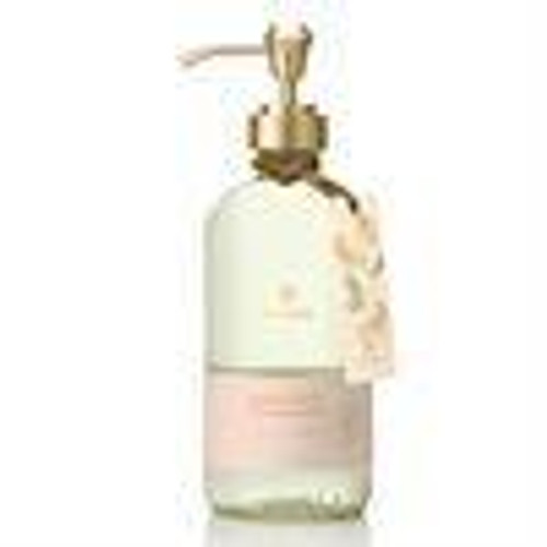 Thymes Mandarin Coriander Hand Wash, Large