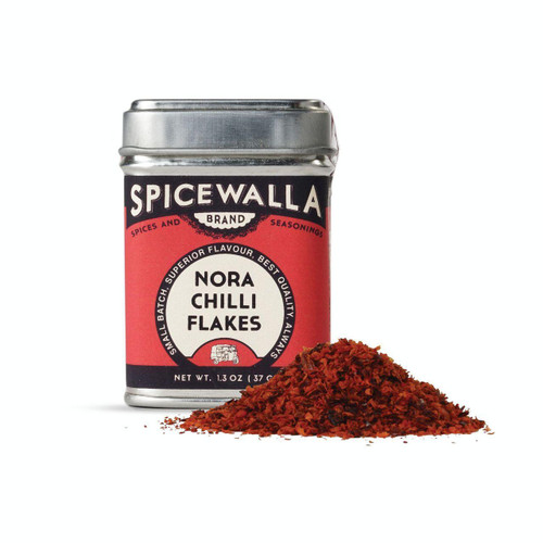 Spicewalla Nora Chili Flakes