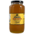 Orange Blossom Honey-