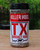 Killer Hogs Texas Brisket Rub