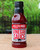 Killer Hogs Vinegar BBQ Sauce