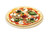 Primo Pizza Stone