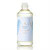 Thymes Washed Linen Dishwashing Liquid