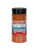 Myron Mixon BBQ Rubs