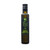 Hatch Green Chili Olive Oil