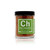 Spiceology Chile Margarita Seasoning