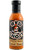 Red Ghost Buffalo Garlic Ghost Wing