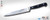 Mac Knife Pro Sole Filet 7" flexible