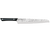 Kai PRO 9" bread Knife