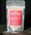 Pink Himalayan Sea Salt