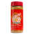 Meat Church Honey Hot Hog Seasoning