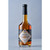 Late Harvest Riesling Vinegar