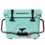 Orca 20 QT Hardside Cooler