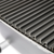 GrillGrate for PK360