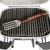 GrillGrate for PK360