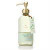 Thymes Fresh-Cut Basil Hand Wash, Large