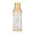 Thymes Goldleaf Gardenia Home Fragrance Mist