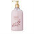 Thymes Goldleaf Gardenia Perfumed Body Wash