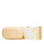 Thymes Goldleaf Luxurious Bath Soap